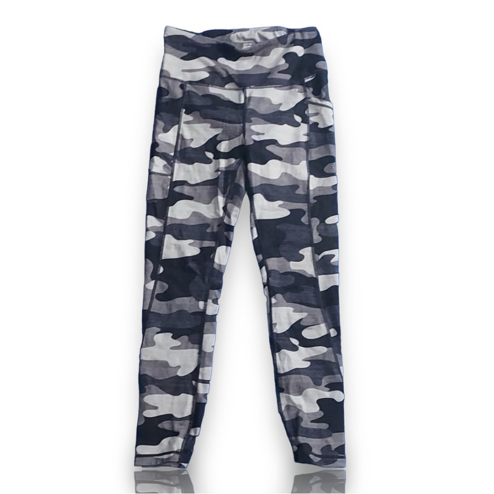 REEBOK | Leggings